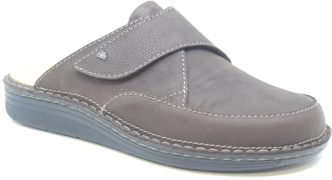 Finn Comfort AGUILAS Slides