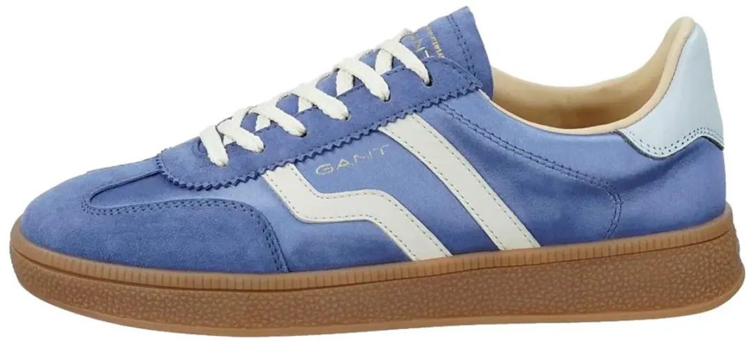 Gant Cuzima Schoenen