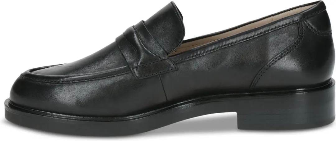 Caprice Dames Instappers 9-24300-43 022 G-breedte Maat: 37 EU