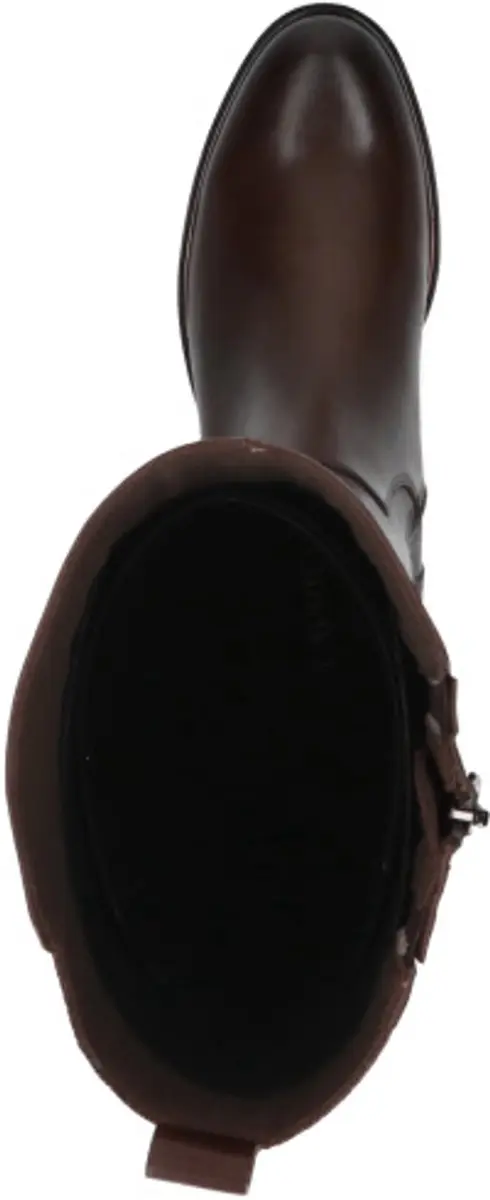 Caprice Dames Laarzen 9-25515-45 329 G-breedte Maat: 38 EU - afbeelding 5 van 6