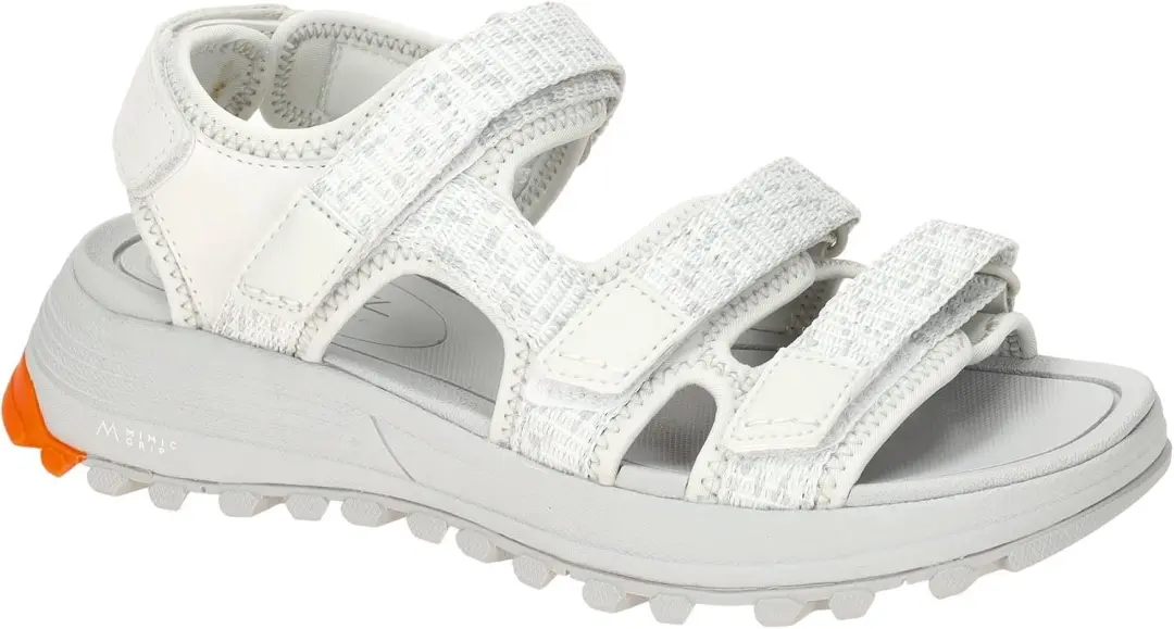 Clarks Atl Trek Sun Sandalen Dames