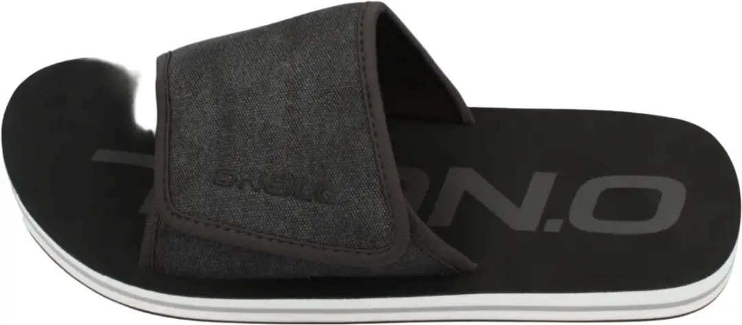 O'Neill Summer Slider Low