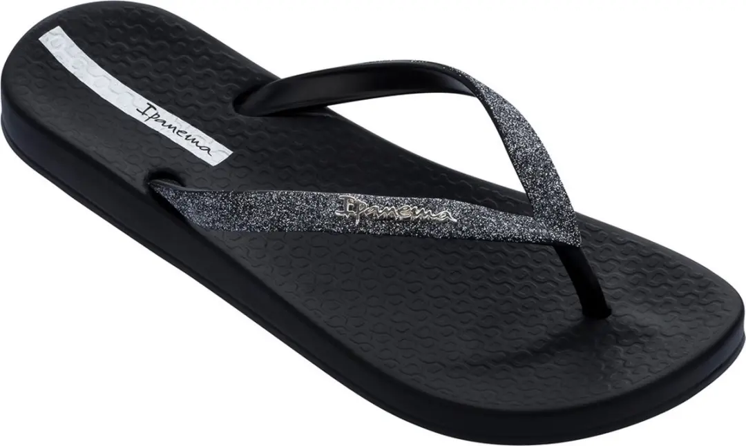 Ipanema Anatomic Lolita Slippers Dames