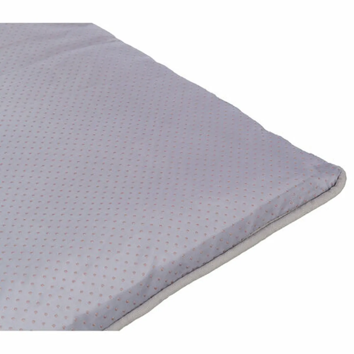 Trixie Ligmat Marley Grijs 70x50cm - afbeelding 5 van 6