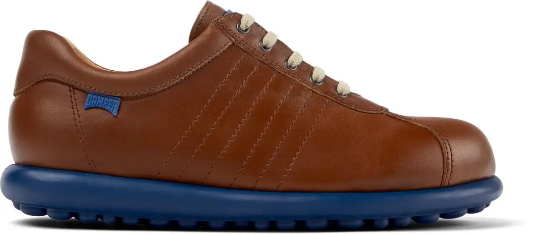 Camper Pelotas Ariel Sneaker