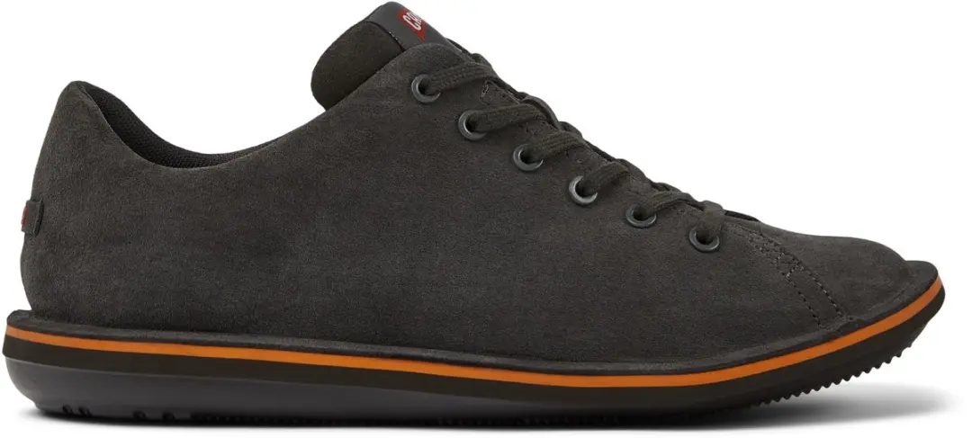 Camper Beetle Sneaker
