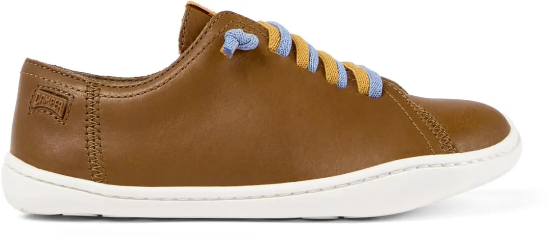 Camper Peu Cami Twins Sneaker