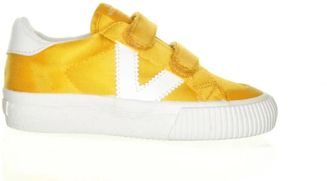 Victoria Sneakers Maiz maat 31