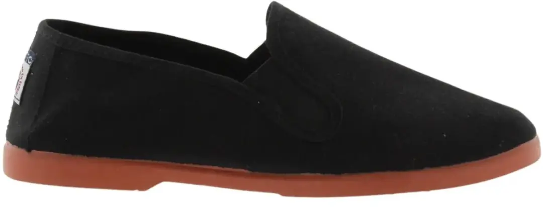 Slippers Victoria gong fu