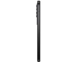 Xiaomi Redmi 15 Smartphone 6GB/128GB - Zwart