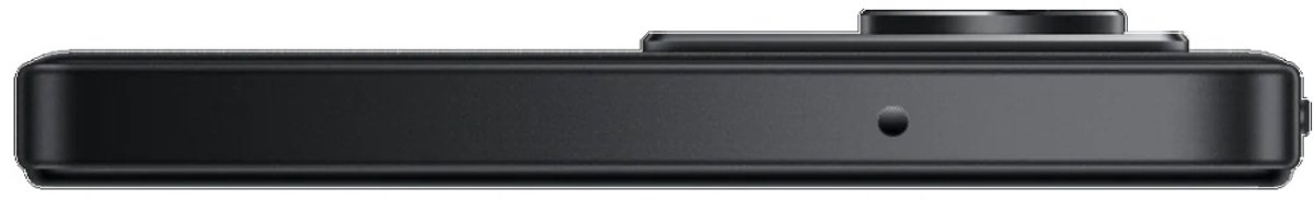 Xiaomi Redmi 15 - 6Gb - 128Gb - Zwart -4G Smartphone