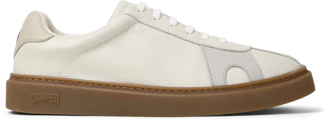 Camper Runner Twentyfive Twins Sneaker