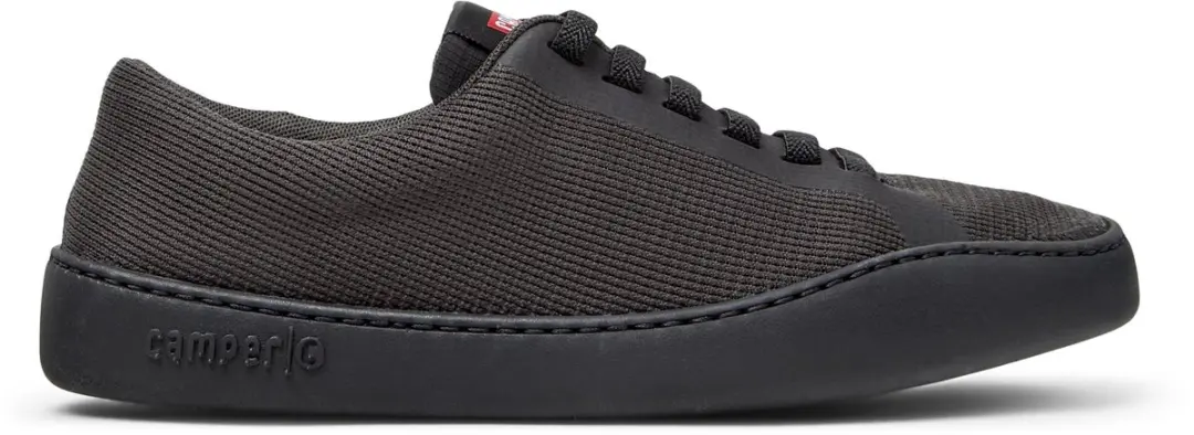 Camper Peu Touring Sneaker