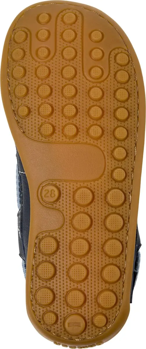 Camper Peu Cami Veterschoenen 25 - afbeelding 6 van 6