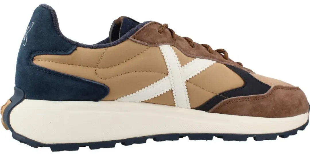 Munich Babel 11 Schoenen Bruin 44