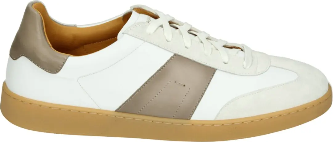 Magnanni