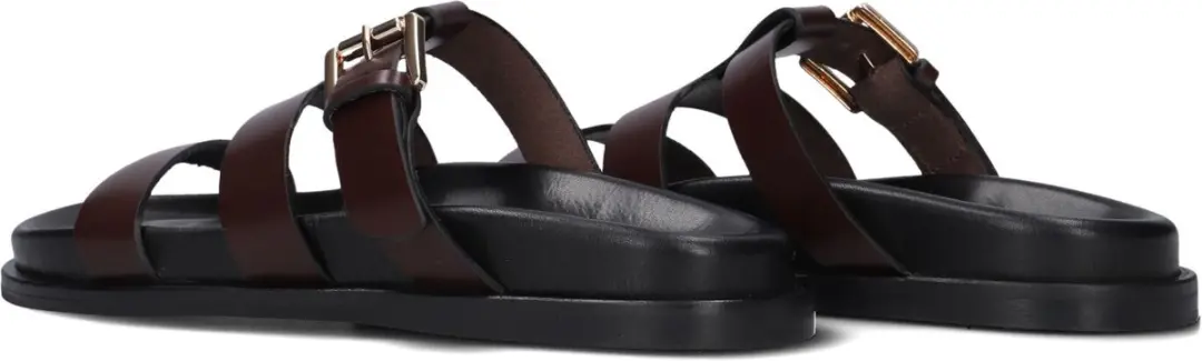 Bibi Lou 903z08aa Slippers