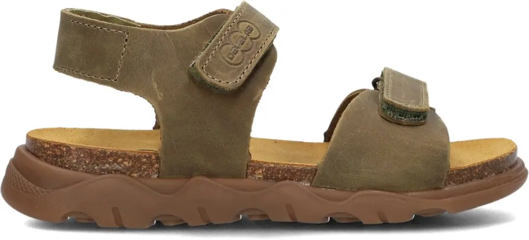 Develab 48521 Sandalen