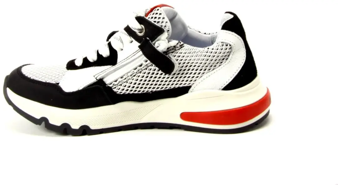 Track Style 3-326356-589 Maat 33 - afbeelding 6 van 6