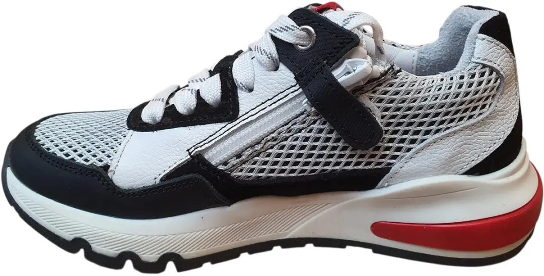 Track Style 3-326356-589 Maat 33 - afbeelding 5 van 6