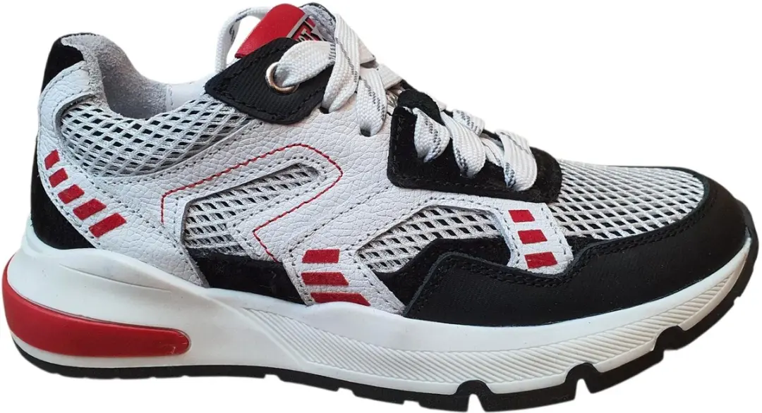 Track Style 3-326356-589 Maat 33