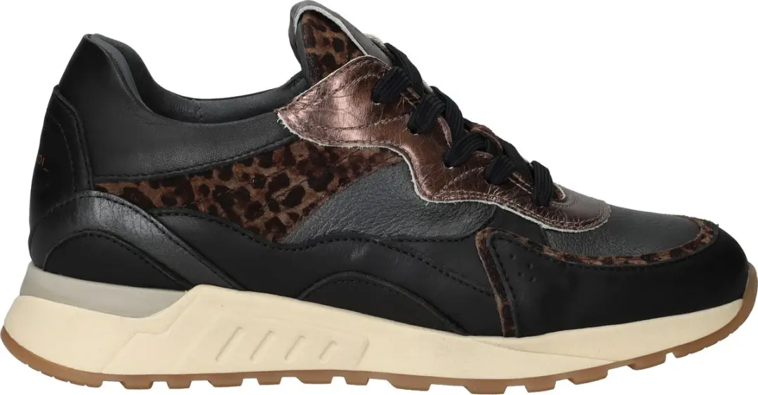 Piedi Nudi Sneakers