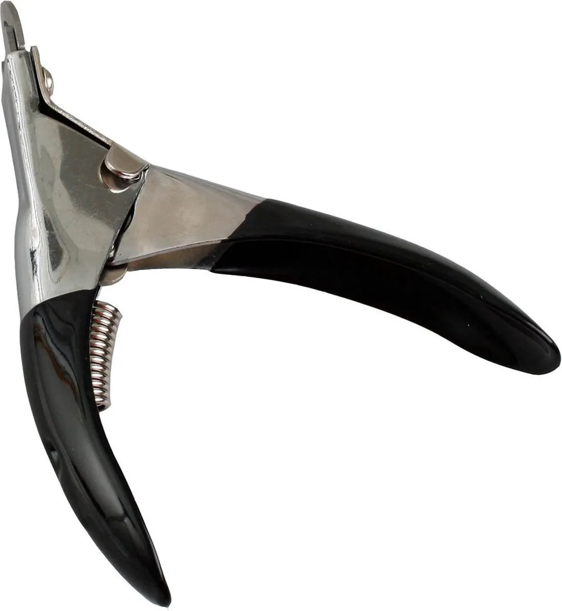 Flamingo Honden Nagelknipper Guillotine