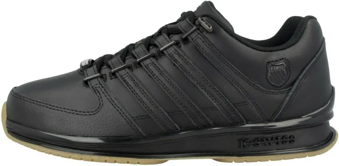 K-Swiss Rinzler Leather