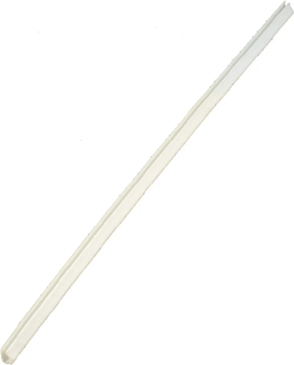 Whirlpool Sierstrip 481246089084 - Wit