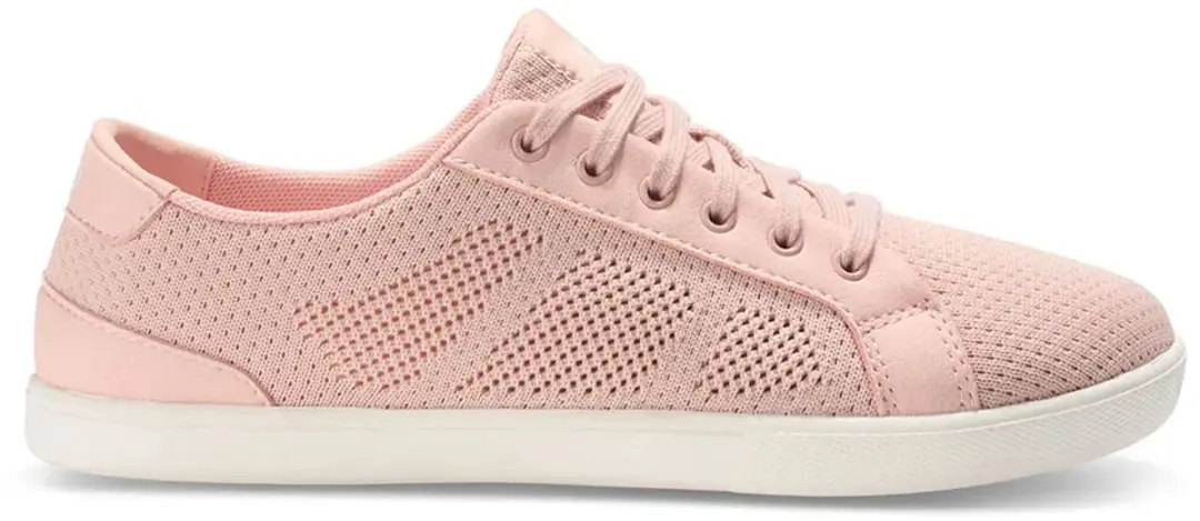 Xero Shoes Dillon Knit Schoenen Roze EU 39 Vrouw