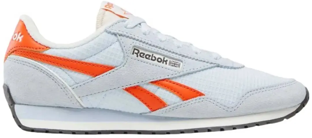 Reebok Classic AZ Schoenen 37 Glass Blue - afbeelding 6 van 6