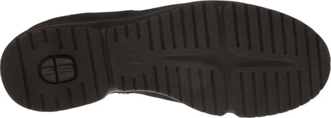 Mephisto Rezia Bucksoft Laarsjes 38 - afbeelding 3 van 6