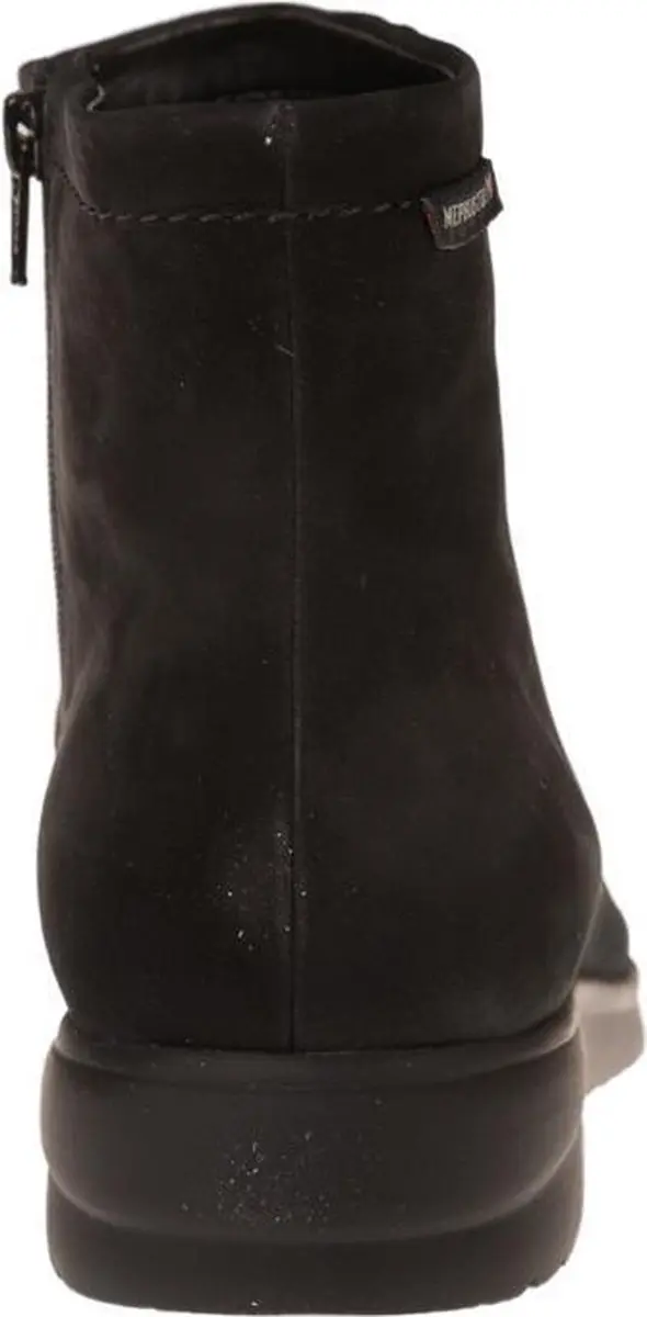 Mephisto Rezia Bucksoft Laarsjes 38 - afbeelding 4 van 6