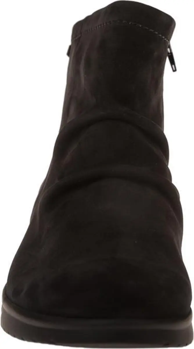 Mephisto Rezia Bucksoft Laarsjes 38 - afbeelding 5 van 6