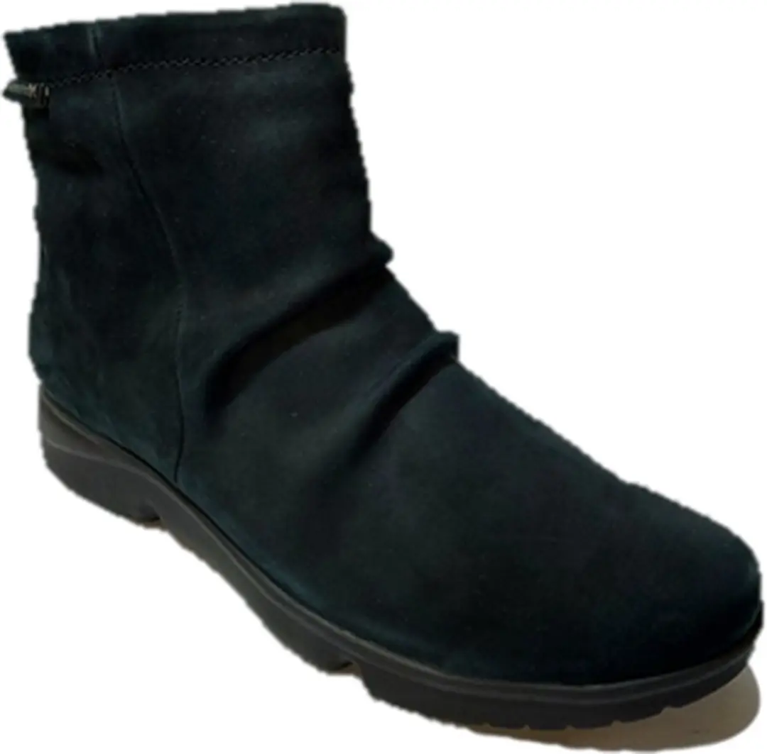 Mephisto Rezia Bucksoft Laarsjes 38 - afbeelding 6 van 6
