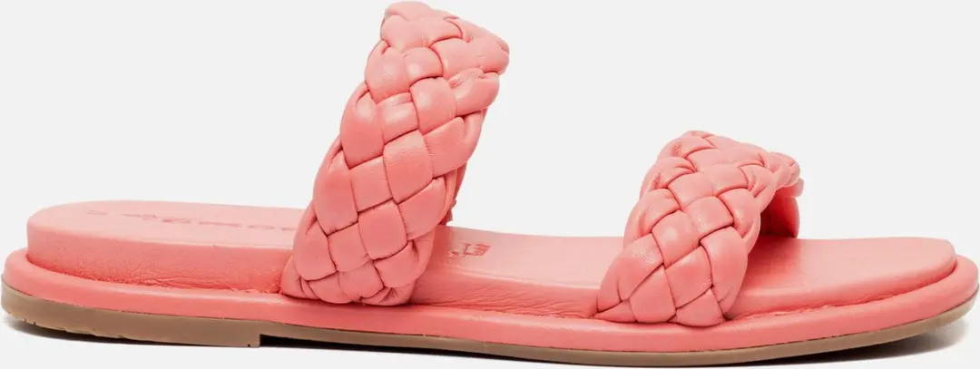 Tamaris Sandalen roze 221216