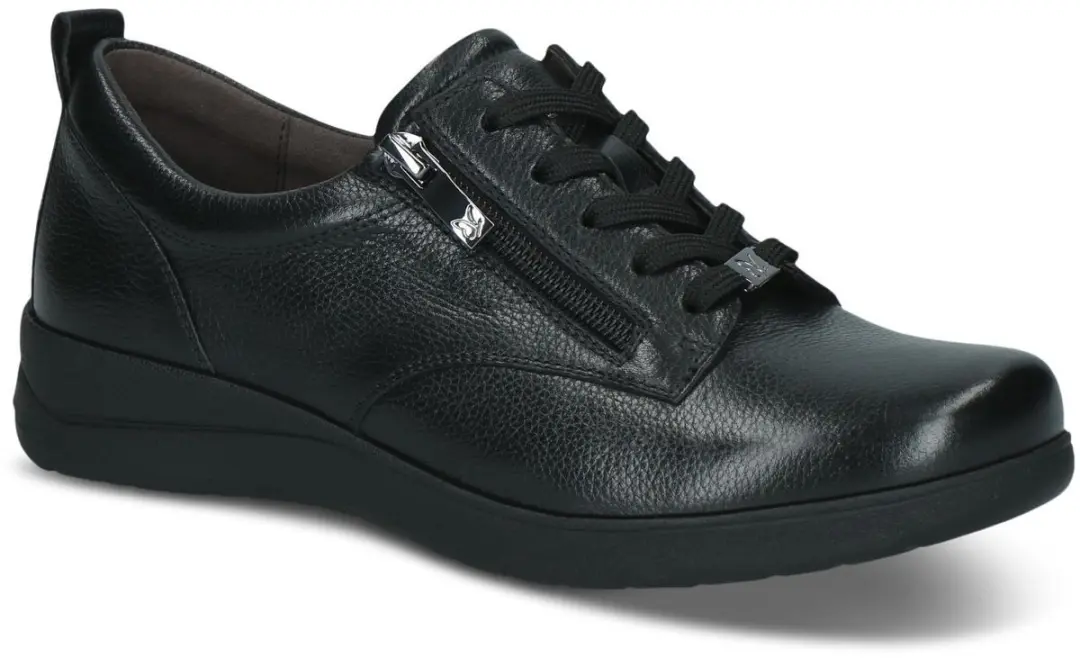 Caprice Dames Sneaker 9-23760-42 022 H-breedte Maat: 37 EU