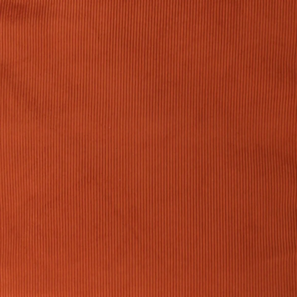 Flamingo Celeste Hondenkussen 100x70cm - Bruin