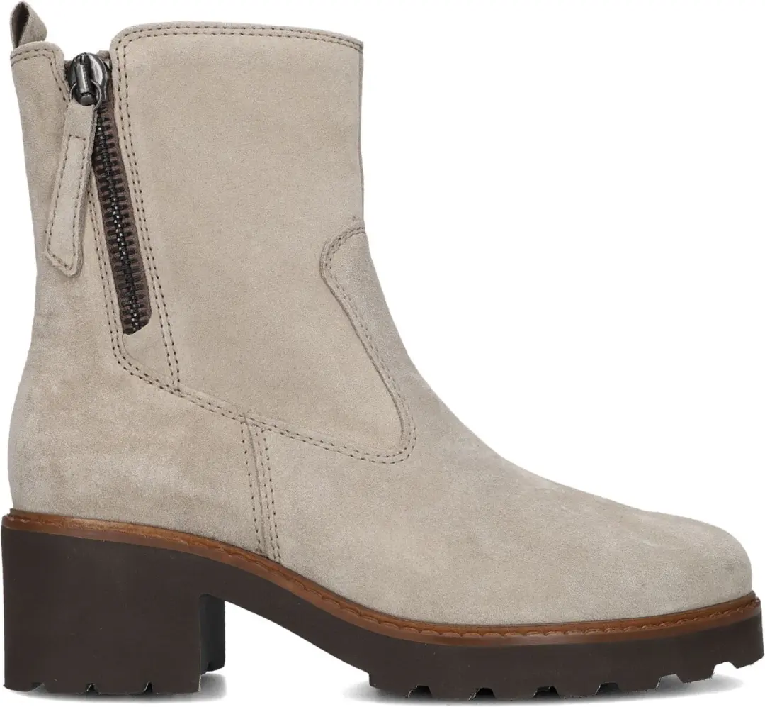 Gabor 631.1 Boots Dames