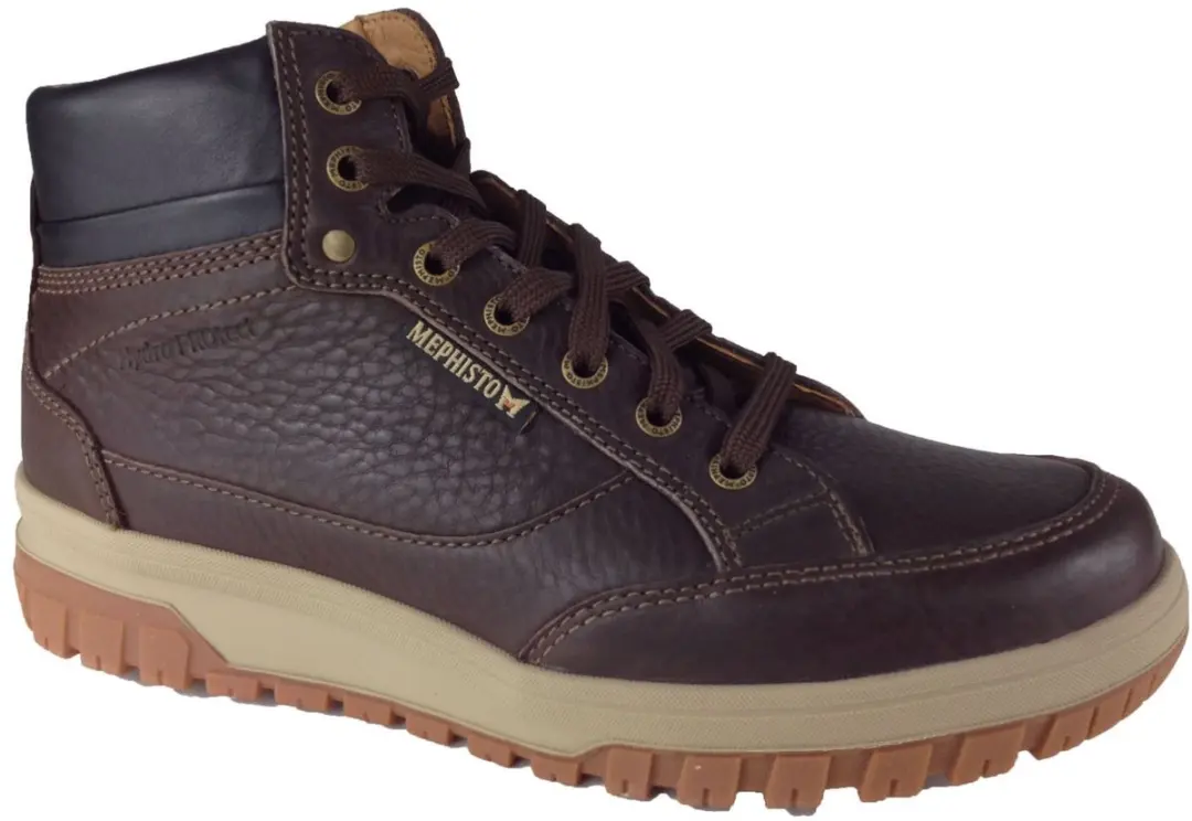 MEPHISTO BOOT