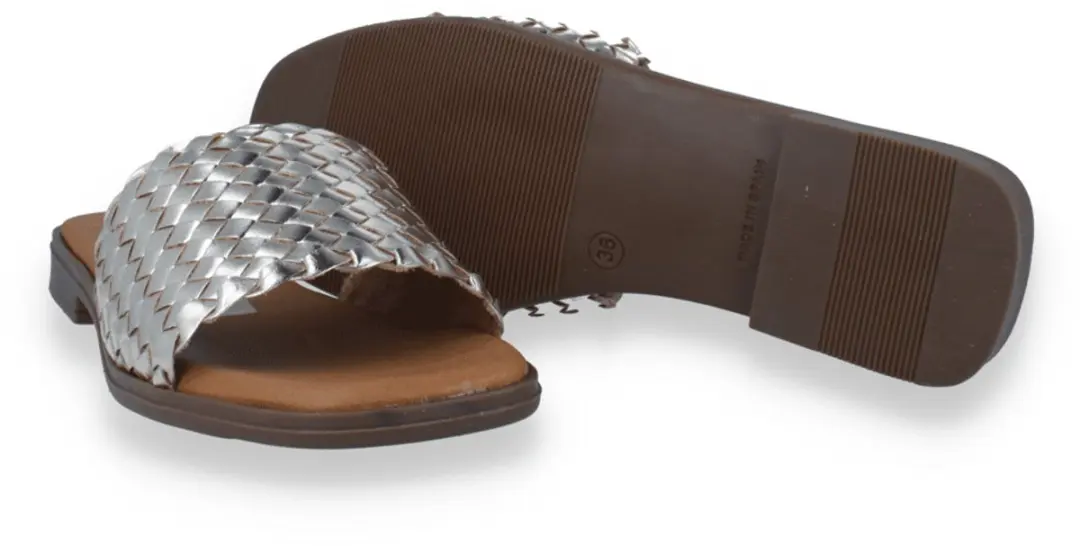 Oh! My Sandals Dames