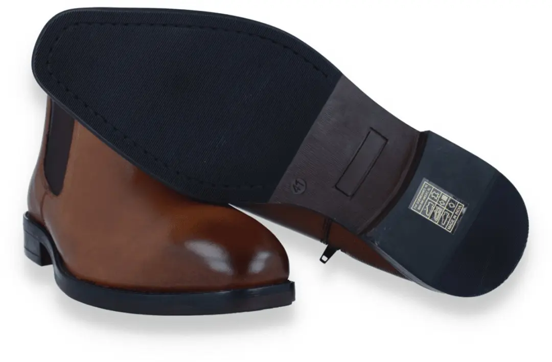 Cafe Moda Heren Chelsea Boots
