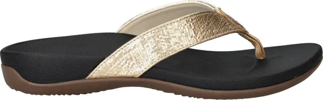 Raffas Slippers