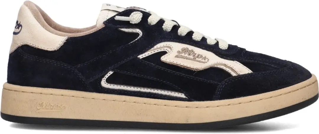 MRP Beverly Sneakers