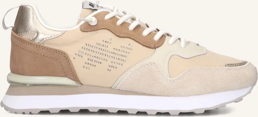 MRP Amsterdam Mrp06 Sneakers