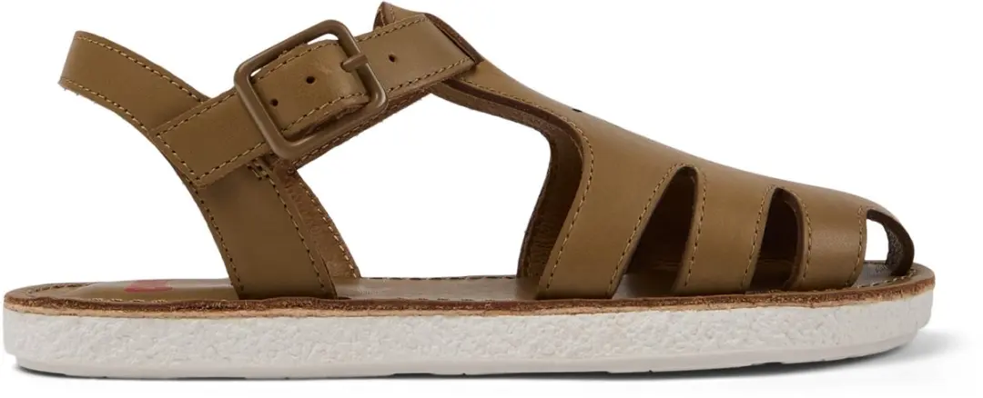 Camper Miko Sandalen