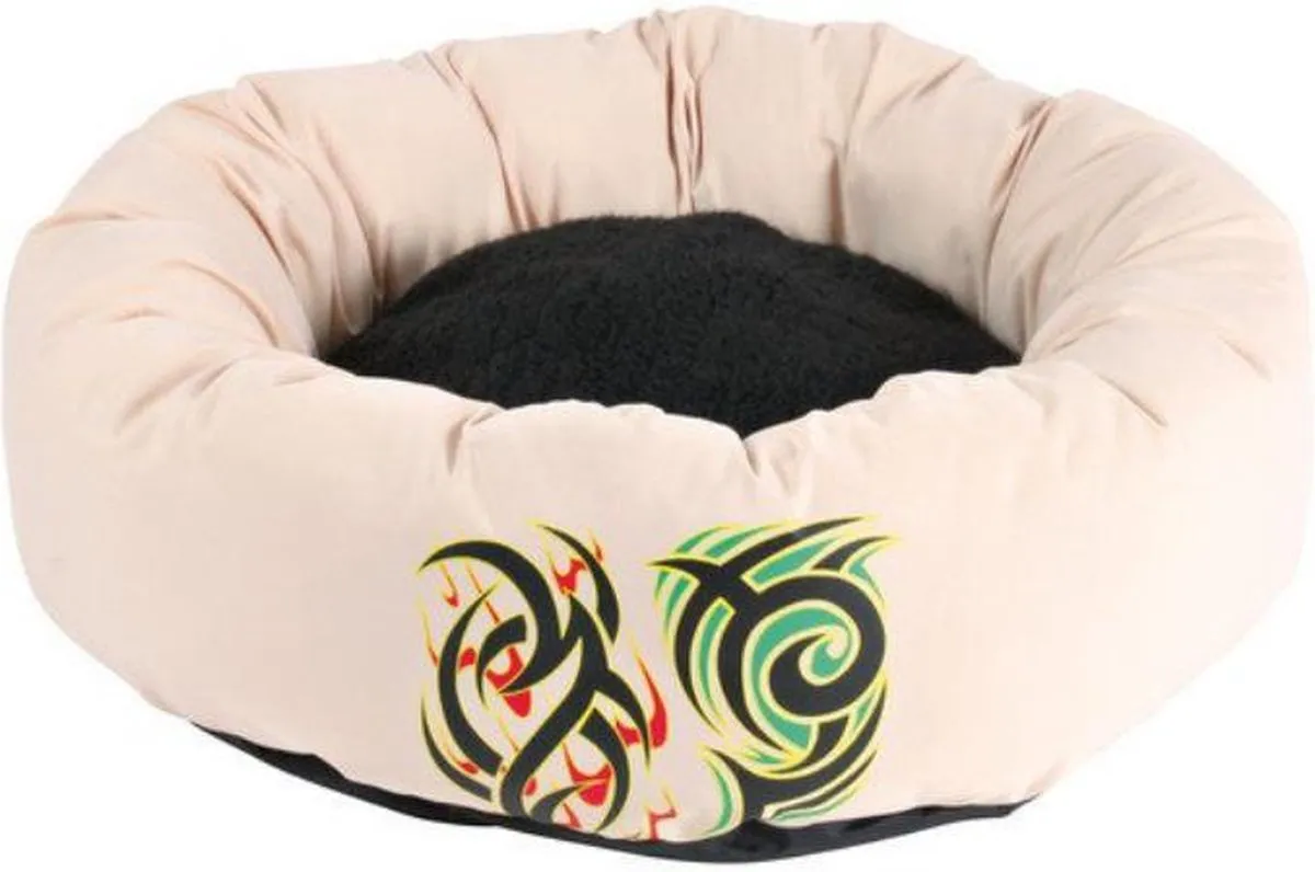 Trixie Ronde Mand Titus 50cm