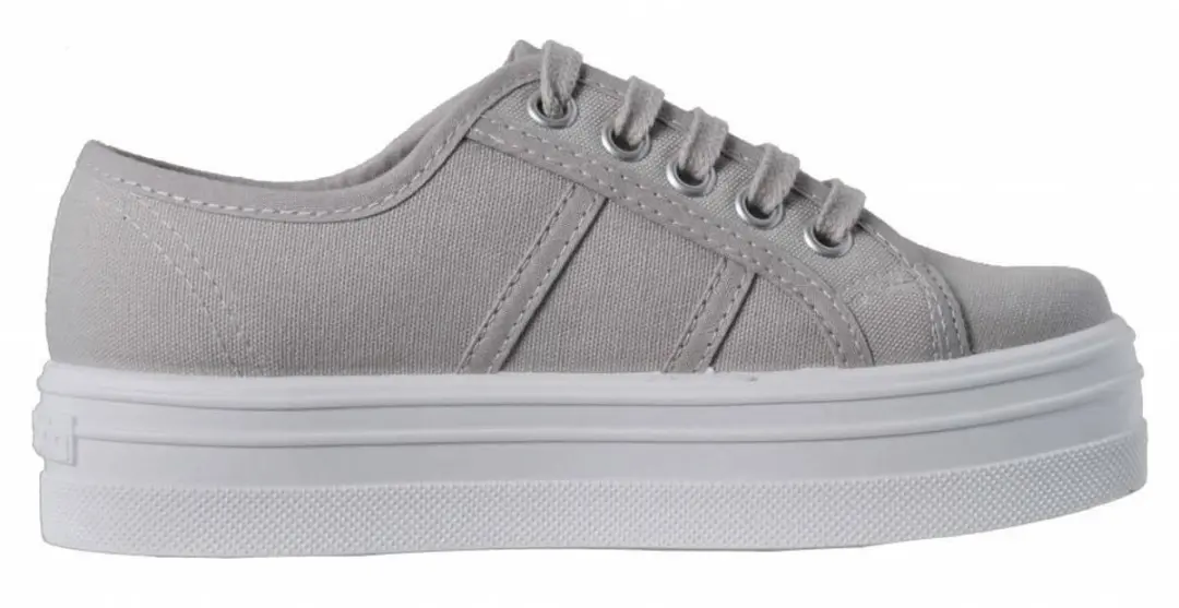 VICTORIA 109200 Beige 31 EU