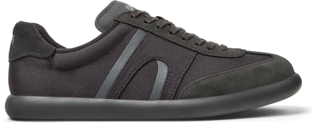 Camper Pelotas Soller Sneaker