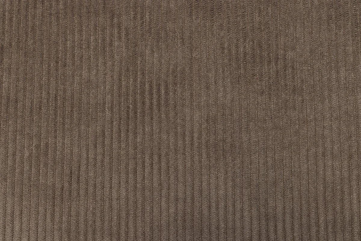 Beeztees Veo Orthopedische Hondenmand Mokka - 100x80x23cm